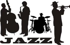 jazz band