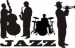 jazz band